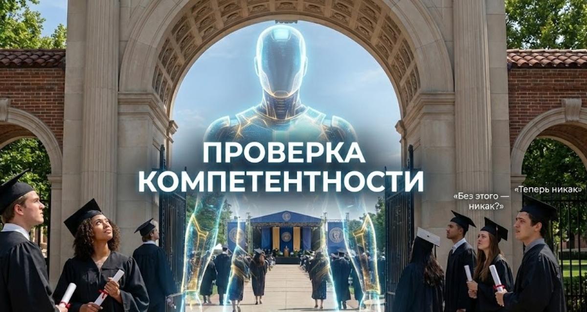 0ckdvl0dfsmo1b8ljmxip52kr2pr1447.jpg
