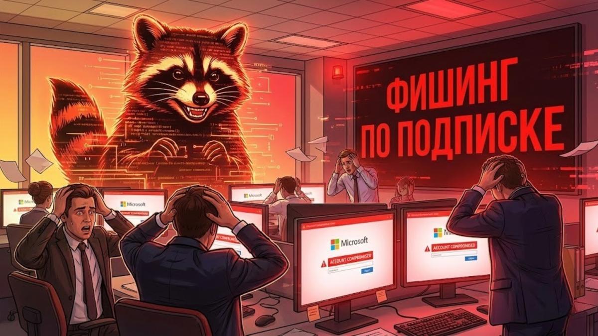 7ojezxbksauclabk0ok8qigbt49ngfgo.jpg