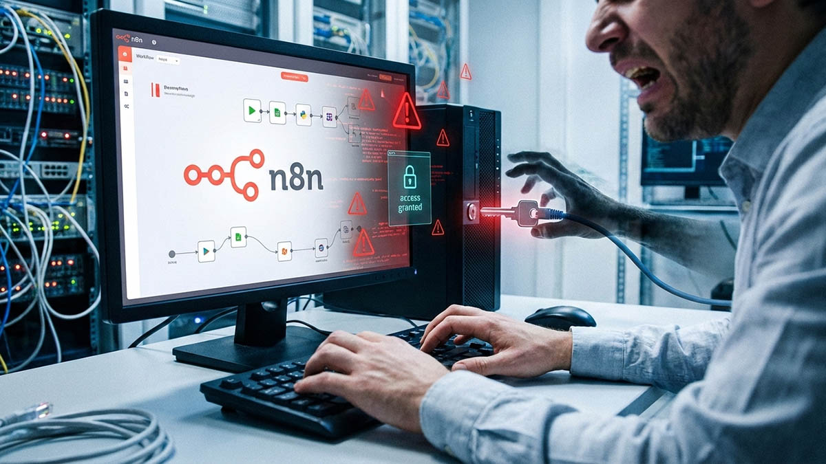 qr064jwao0nxa5ae3smazvxczuihxz1n.jpg