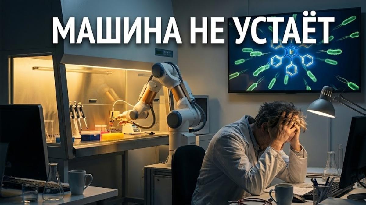 ujfyii4ips473fk72nz2zlqbpwuq3ila.jpg