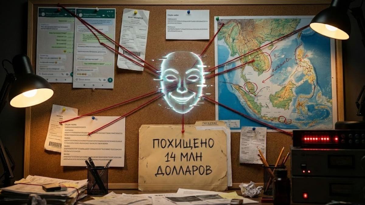 7vtbt1eokif466dcvayu7kcgrm481plr.jpg