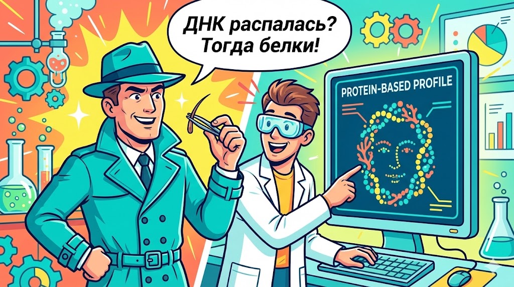 sbr3bqructpdfsmdh31ty6pu10bszlg2.jpg