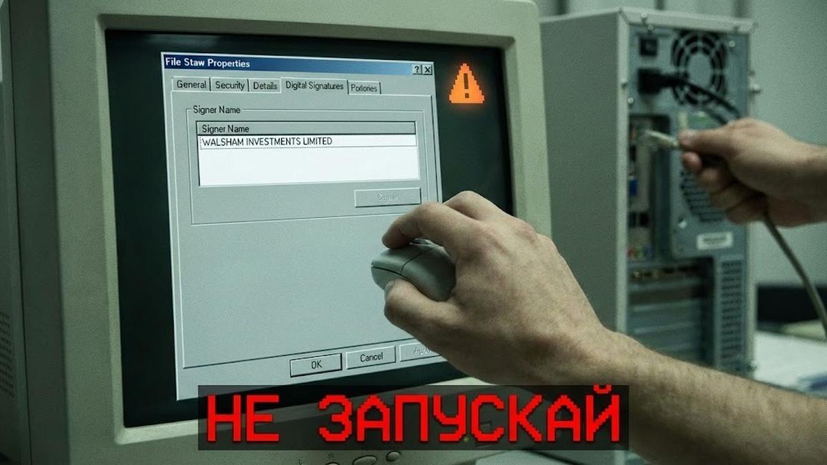 1nj93cmqtmg4etn5hyay5l4c45pegwz7.jpg