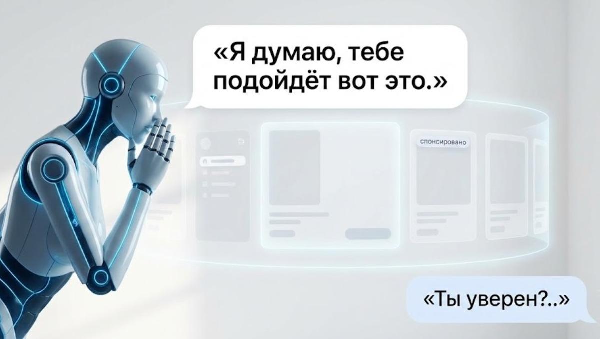 xffry0okvw6qyv4h2rnc7odlx2tznlhh.jpg