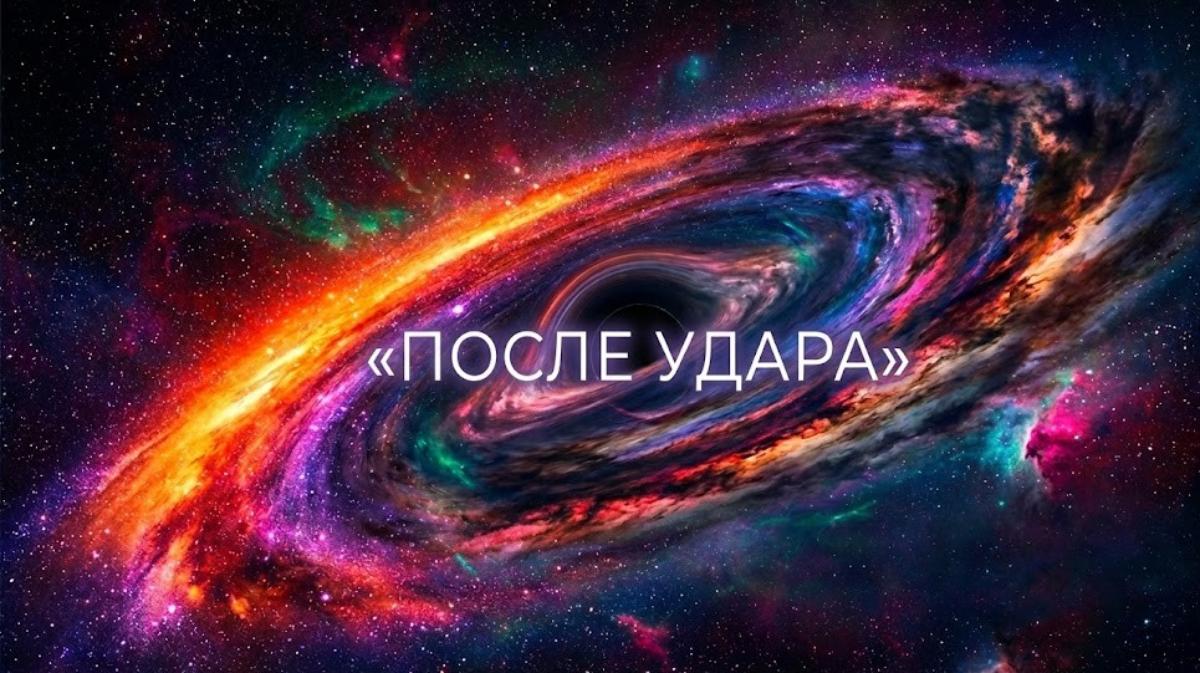 pi0rravys6u7ea4wfukxy38lvccbfzbn.jpg