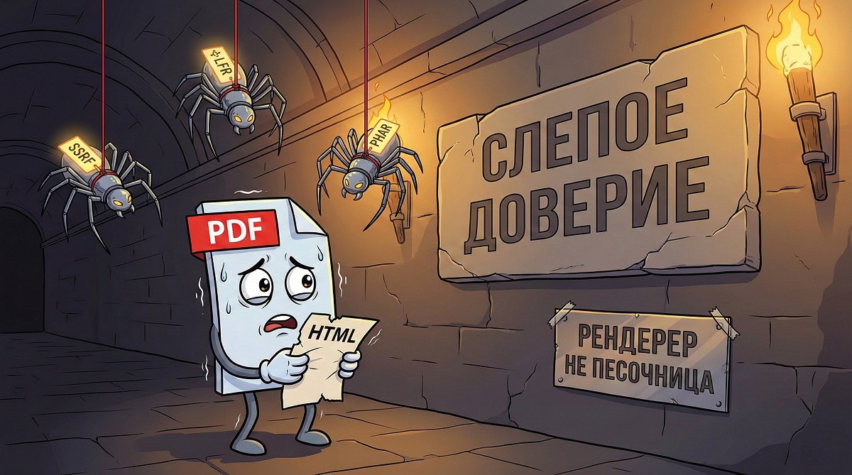 odz32mxyckrbz6jj0ngoys0b3oajoxw4.jpg