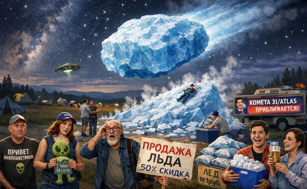 nt047jzwnx3gq9bizaj98pzkbh0q8s6r.jpg