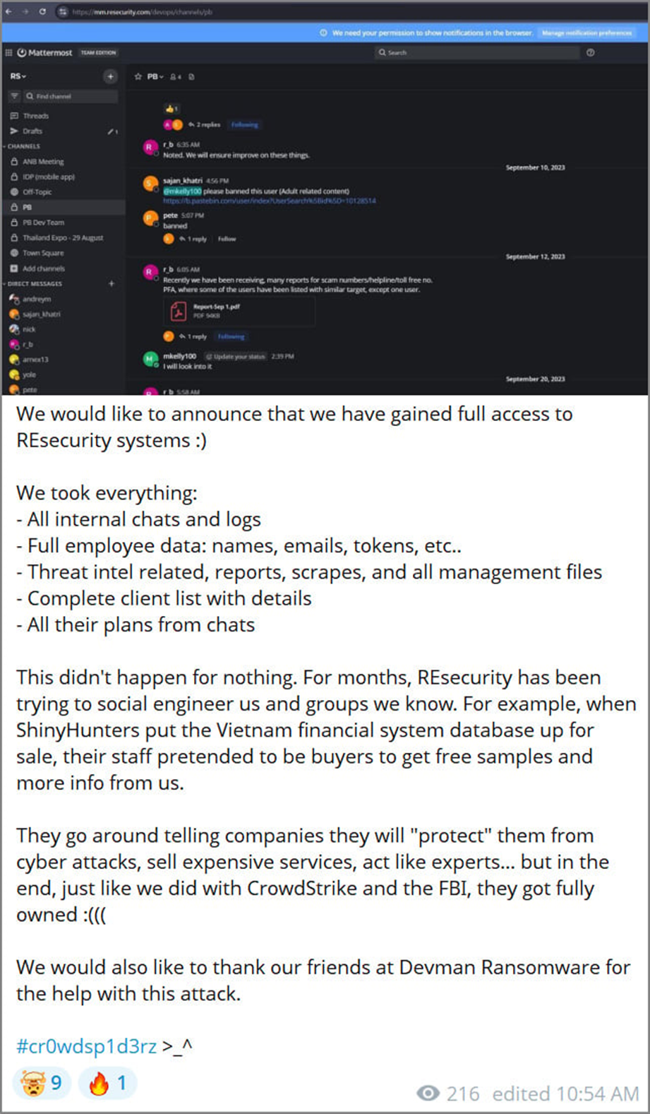 zsjxmv06fei2dw6m8pj4bjpvdyss0y6i.png