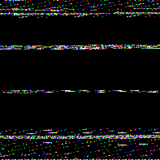 d5xog3krc3xt1gy2sjxow6yel0ccng3m.png