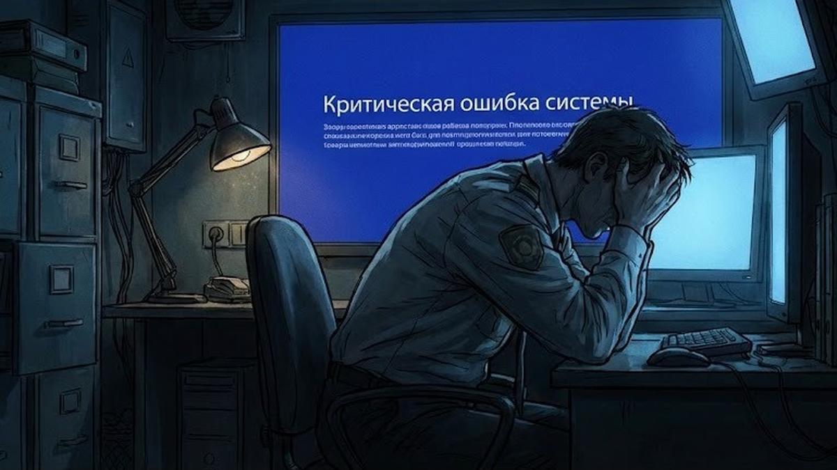 lmomm4x65vwh4ma3y46mhqe6tx76h0a0.jpg