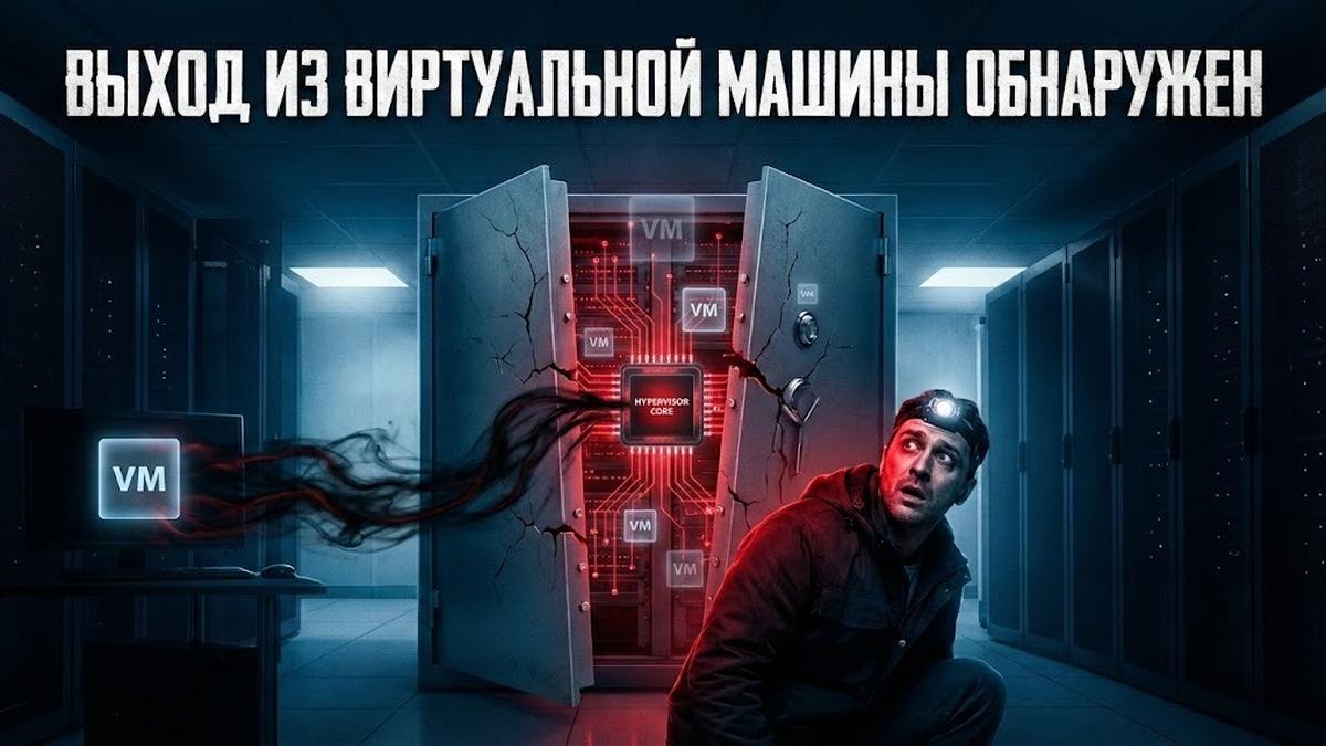 gijsy2e0jg0tf8ejrocvoc9b2esabb7w.jpg