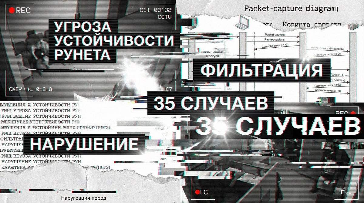 uipm7tmcqgueo3kogp06495yhhonazp4.jpg