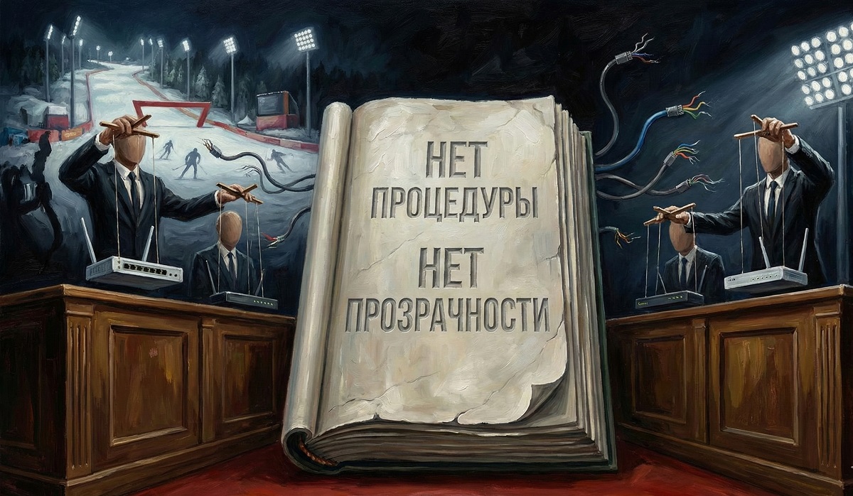 lrk2em8bqwjqaxctadcww2muxxpg721u.jpg