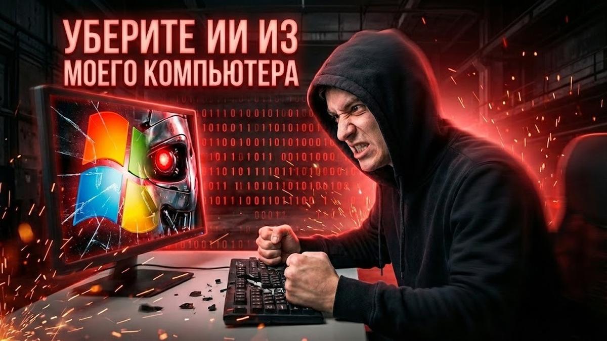 kal0ezzt34tsphn9rgi40b4105vxlp0z.jpg