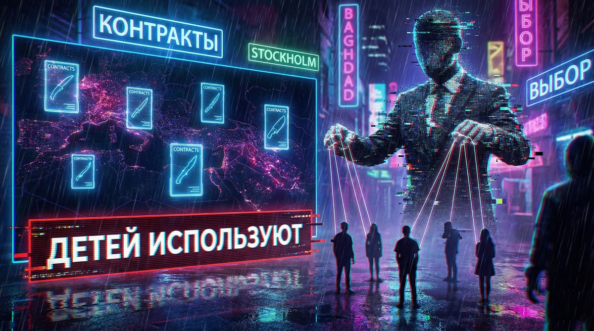 khlp2xt2p5u9nr3rxzvipwsz8lvxnmbl.jpg