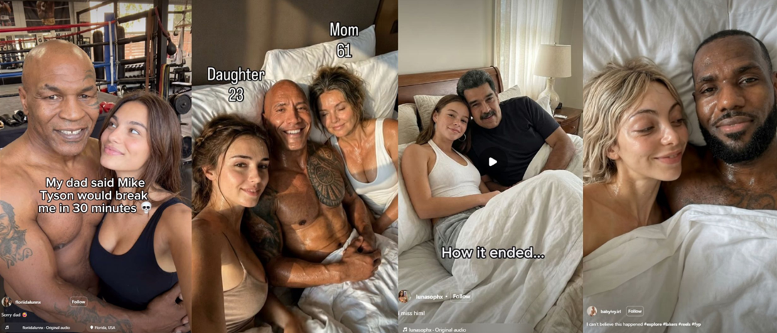 1gm6awrqeh76a420fy3k3kpo3lv15bgs.png