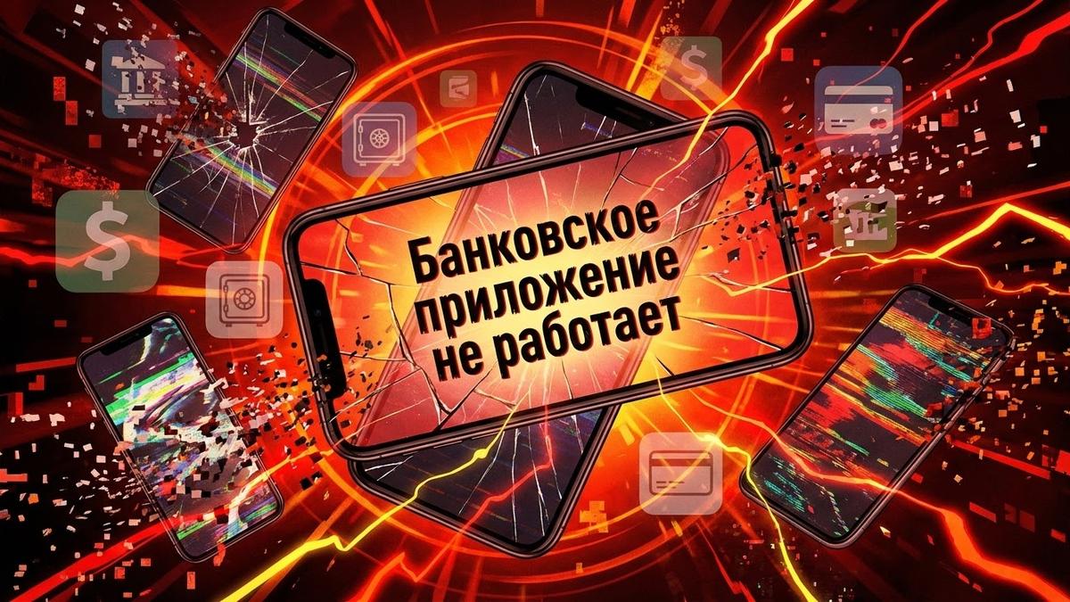 vs3pp0spxoib9u01ir942fkpiaav8bsy.jpg