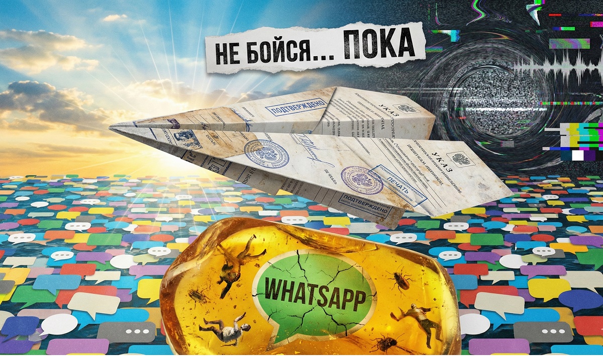 f4z3nrghd3ocldnhkog354rize2boq5g.jpg
