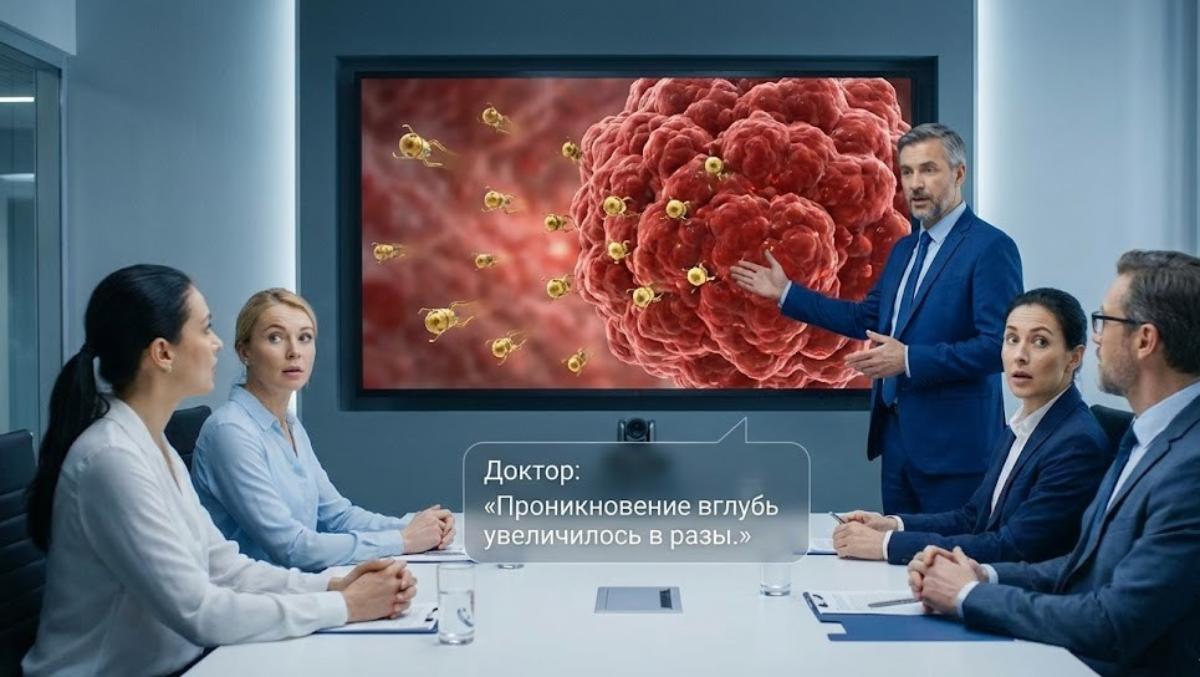 6fxa8xjjkewxyavra6udrd2m0q4hxoa1.jpg