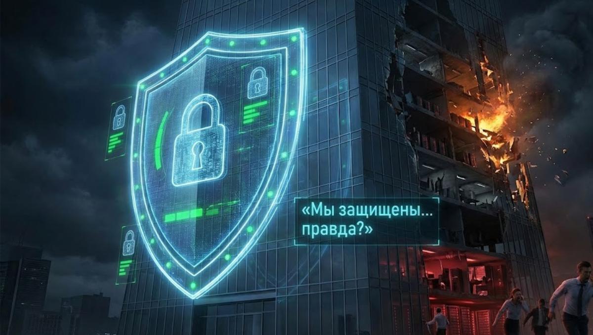 oug9fn39rvs28s9o15l5qd5ddm45losu.jpg