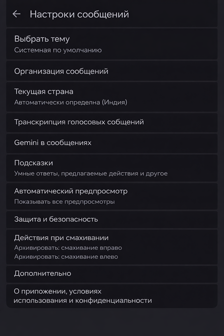 en94uzjacspbhd259c06qyhtsjqun1zb.png