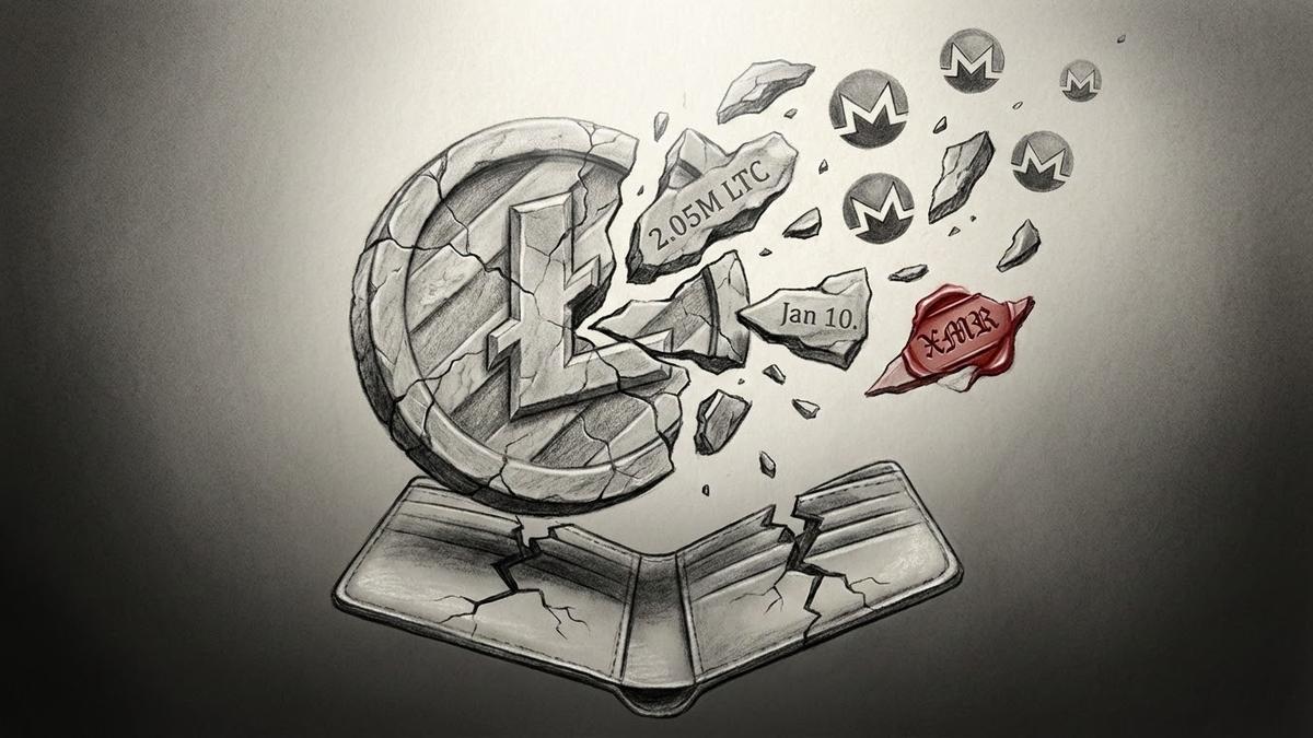 ls72bsguh23icukhfousdx5aejgk309c.jpg
