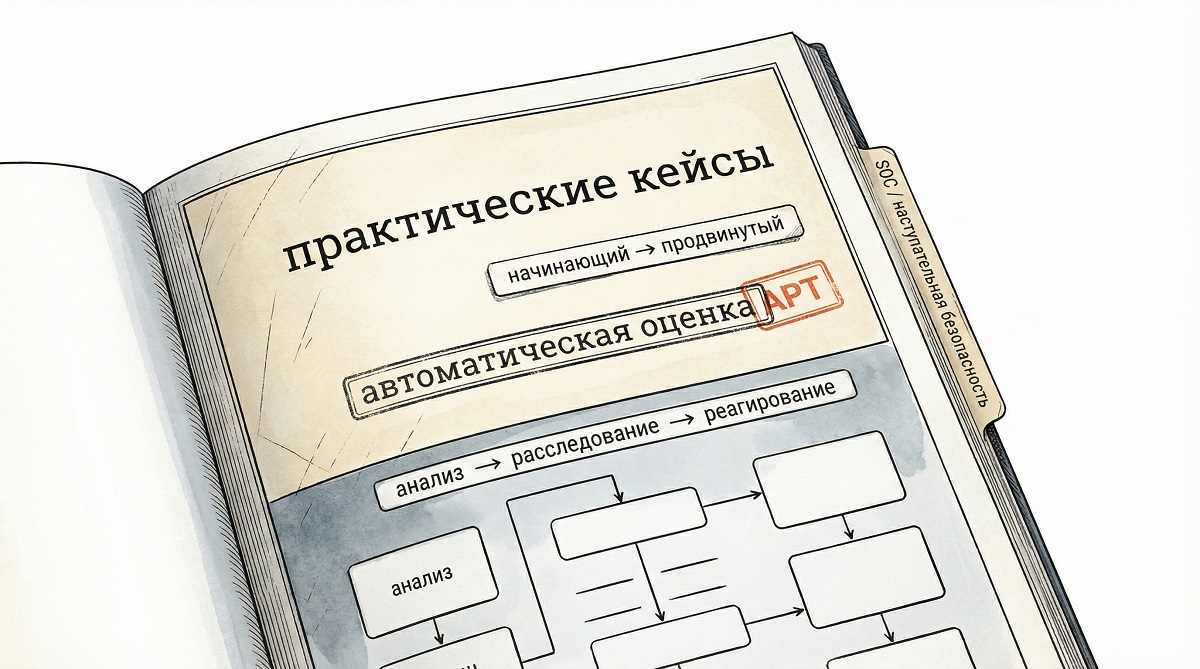 ks7m9speinc14n9o2w2xeaxqq4nljcje.jpg