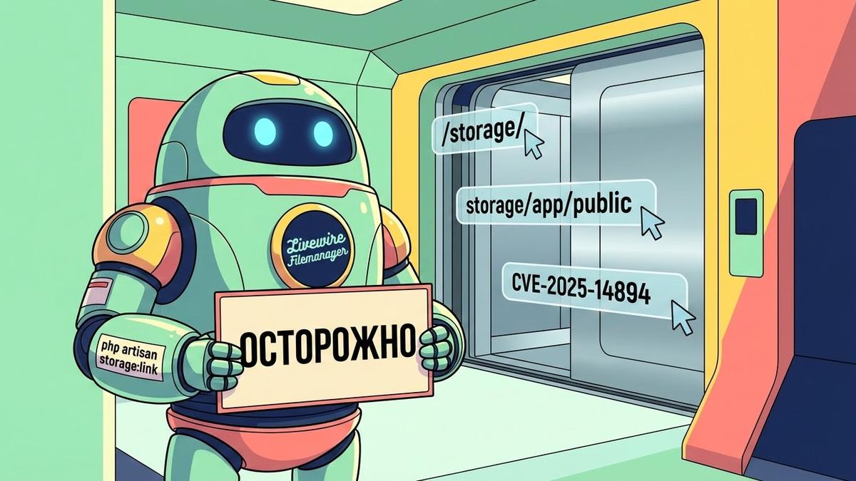 0sqxhi1i0g4unr6mmioyyje8e4a31mbd.jpg