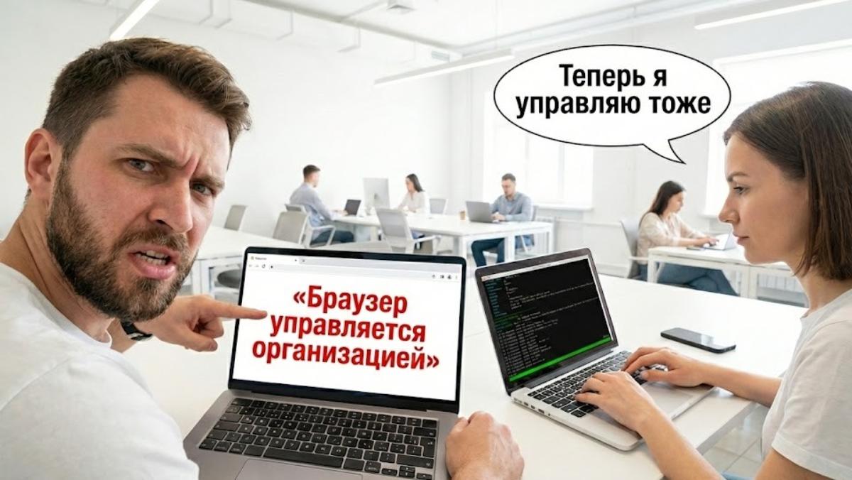 vzqij7tbl1l63rvynmrt654msb8068o3.jpg