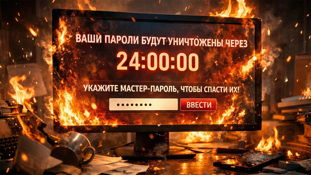 zufyruezyc5p163zul3xmgcx4pozps35.jpg