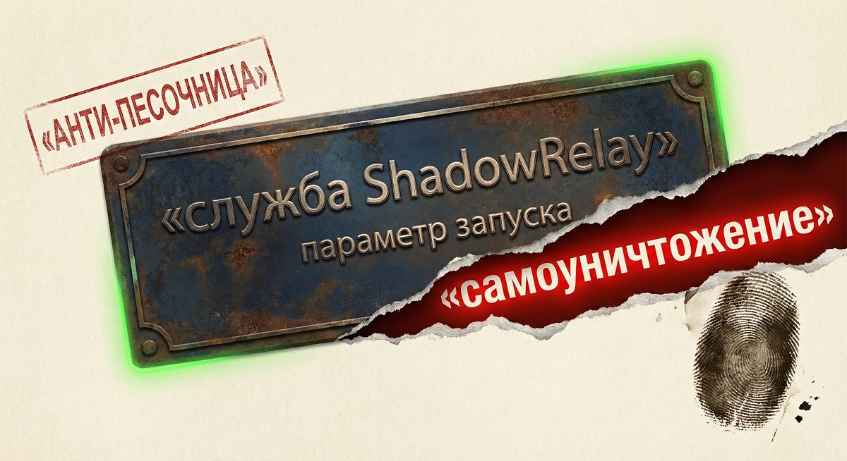 f9cwrokkrd9e61qlbsoru66dnu16rrma.jpg