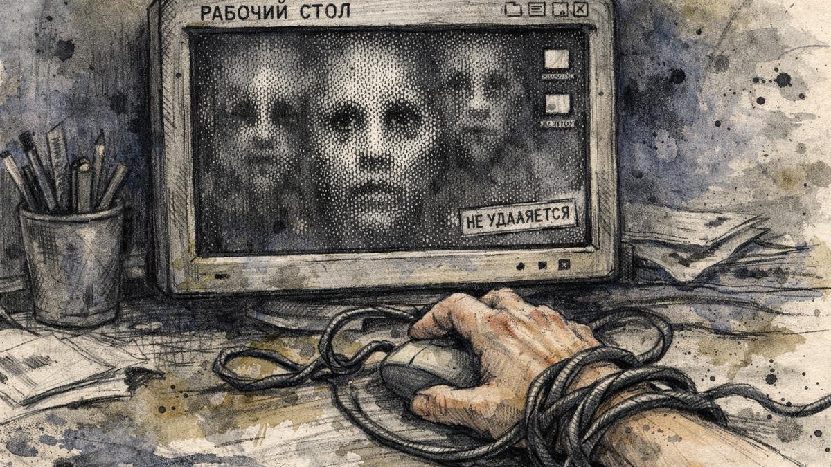 ejnawaknhz0uac6g3dvxn9vi8ko00w07.jpg