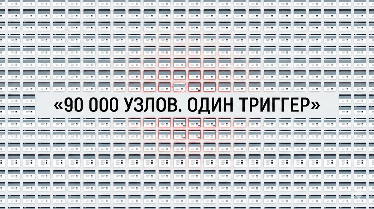 o4j1zelqre9mks029nc28h12d56yxj0n.jpg