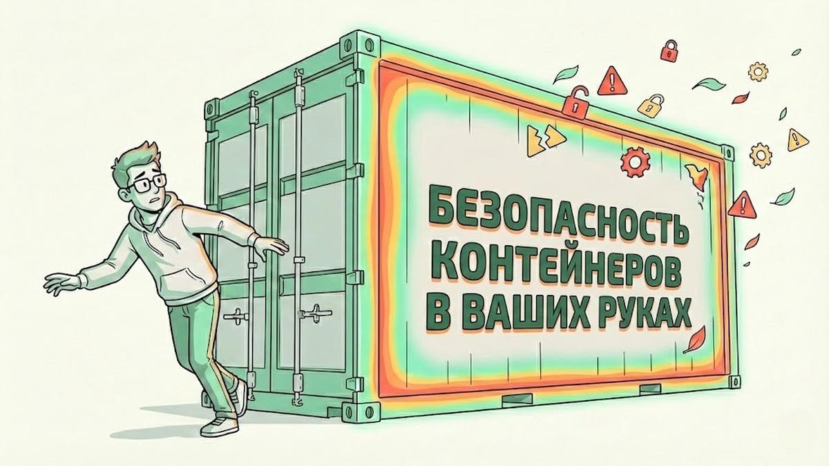 65322yp3aoqb70h6x47djzkvytshc1en.jpg