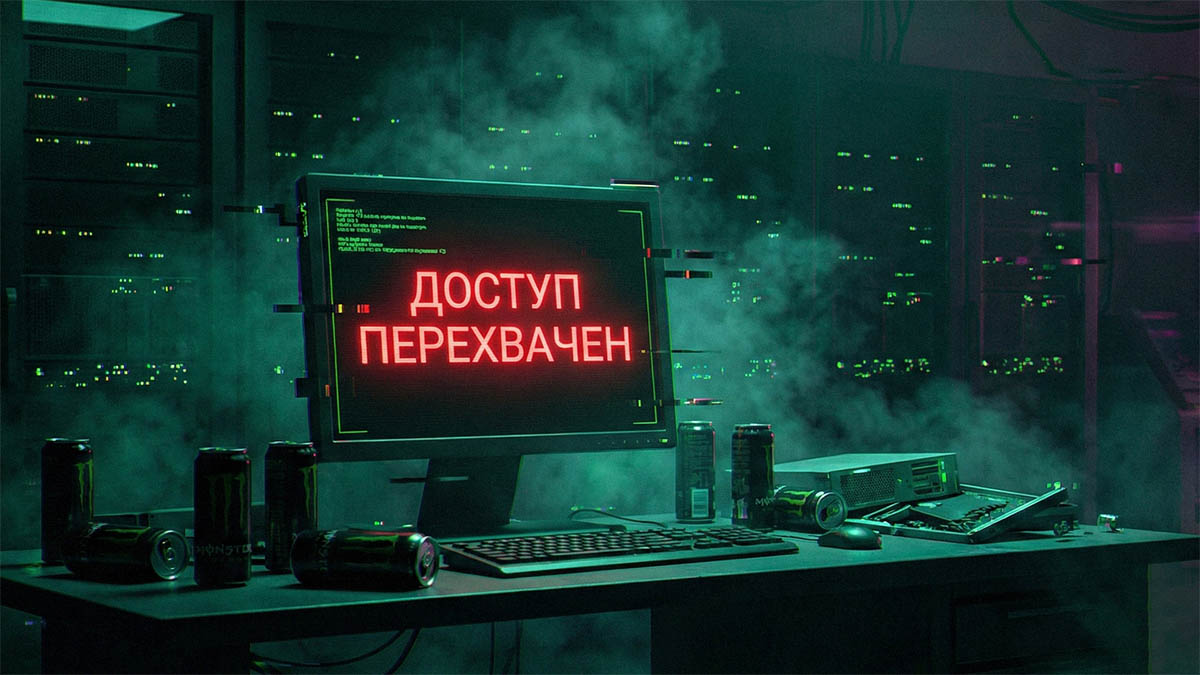 zl45h737y6k7qqkww0ykky2a3ka6viil.jpg