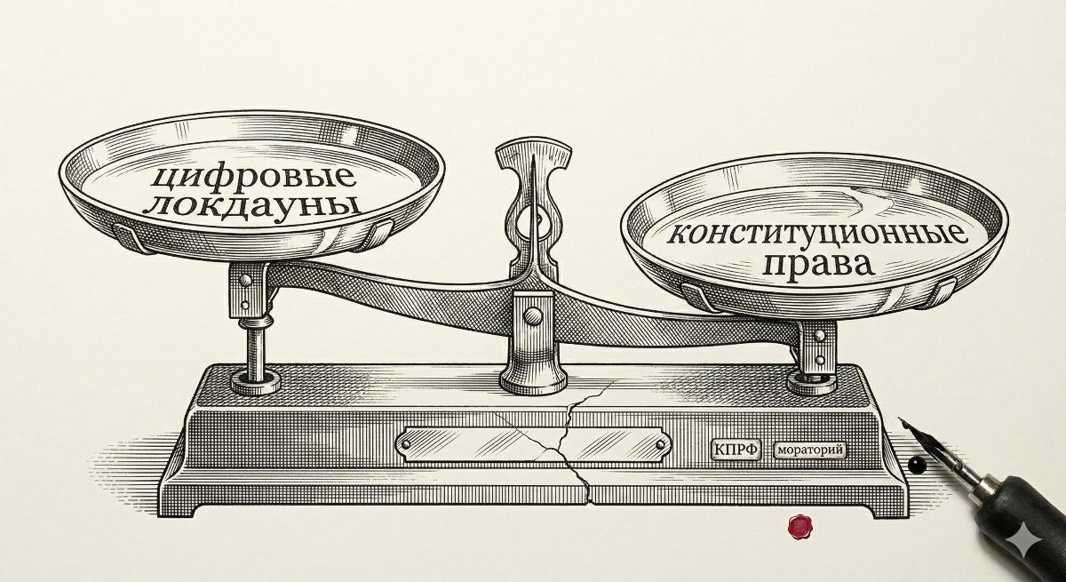qzysjva5h3r9av238f21q49xv0ftthml.jpg