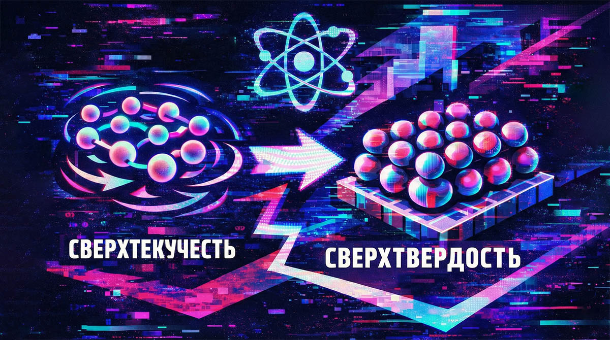 2mnodwvrcvx5sds2r5619adlad1aahfx.jpg
