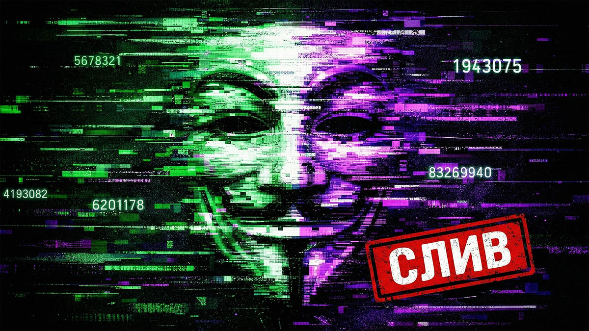 r8akai0z4iiyljbehzem3gwzspt8jgyl.jpg