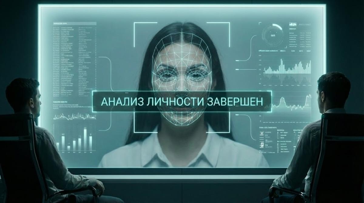n2rn00xcptjcm0en9mizbutksvd7bjka.jpg