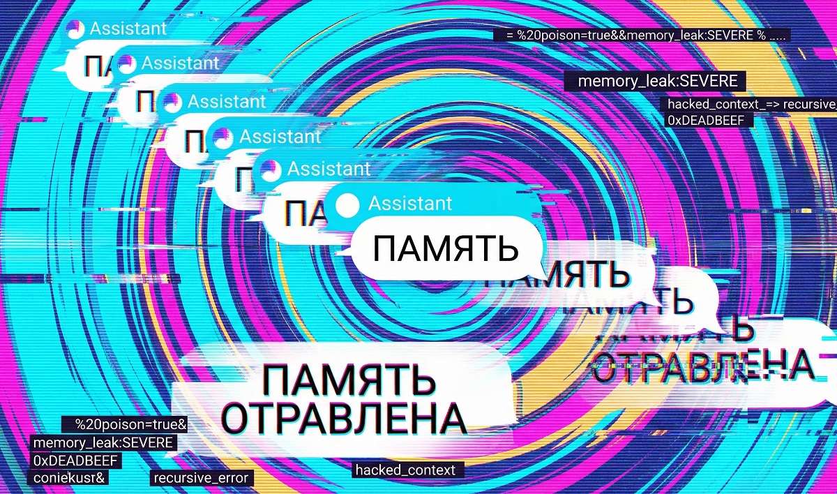 7mtixtpwg2p7wtqoudcght6eswk7hp7b.jpg