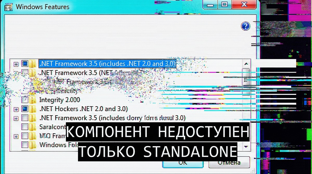 43ddmtmij1c4v9r6a0igcyysl1mxz7jb.jpg