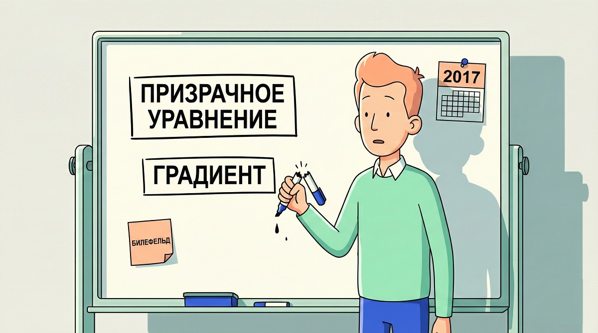 38ad6ae70zfe2j39zoszhsytgqjkwgwx.jpg