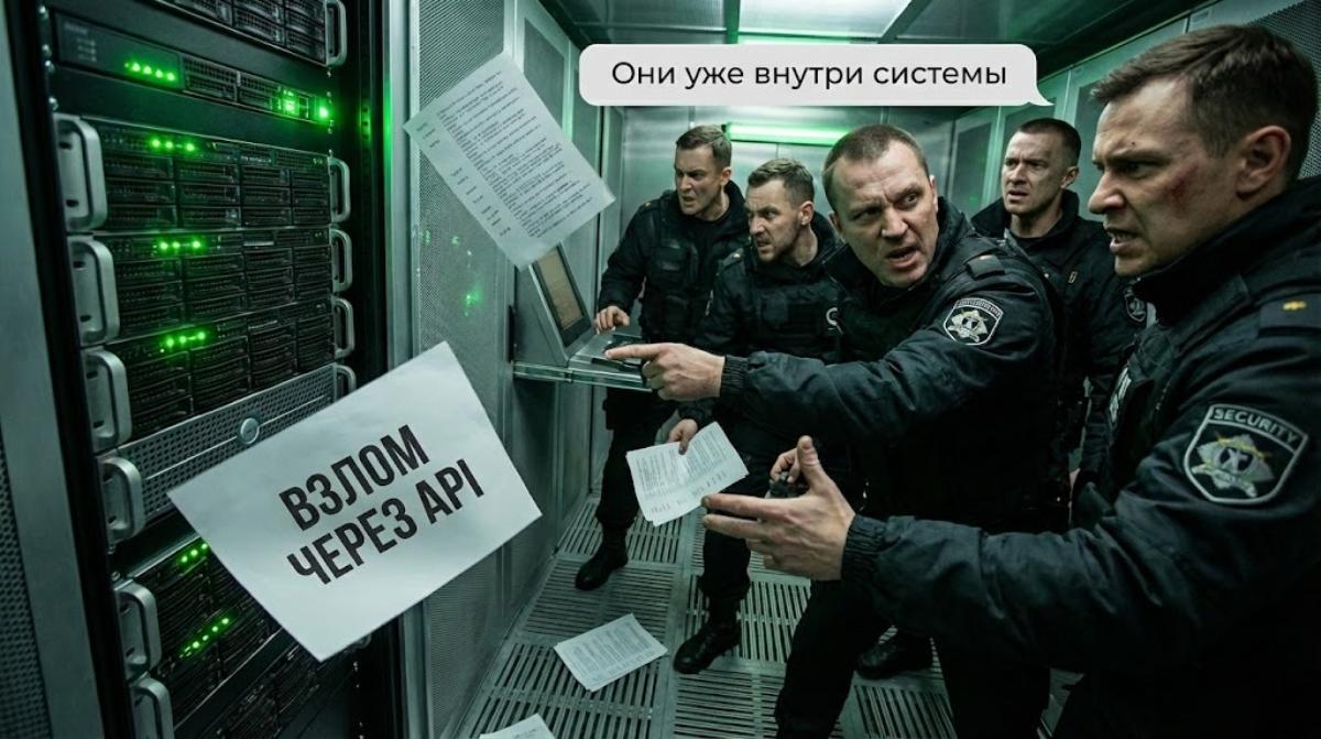 tcoqdkfitpkp0fkzr0injwpdpt3qav4x.jpg