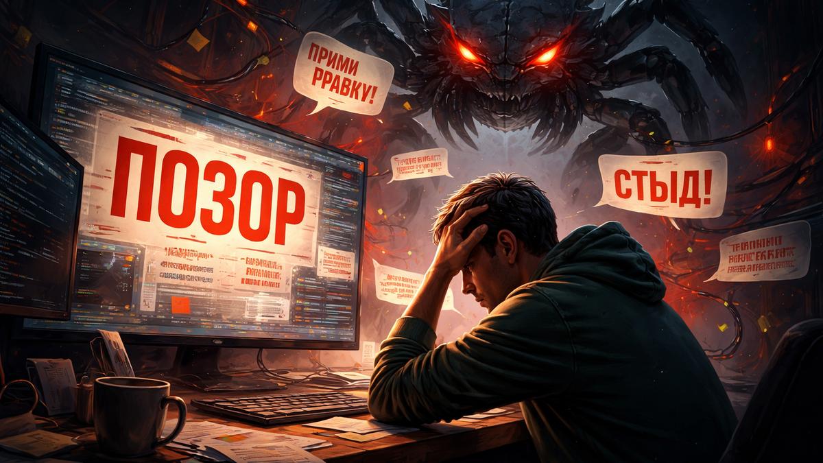 1p1es28rjp6z90oxmy0yd0fnq8t3zri9.jpg