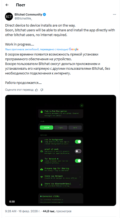 8gt5ir745pzidne6uo63vzj91iz8obga.png