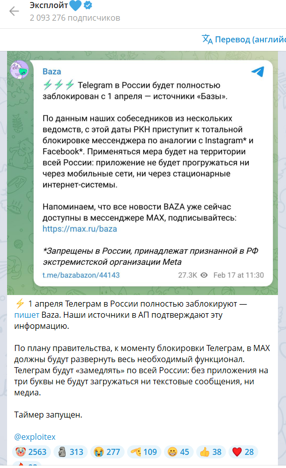 f20mef6g62hzdg09ohzppz43ya8lcssz.png