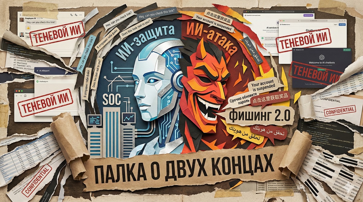 cb0m93y1xuba5ud2o03blxwe8v9a8pos.jpg