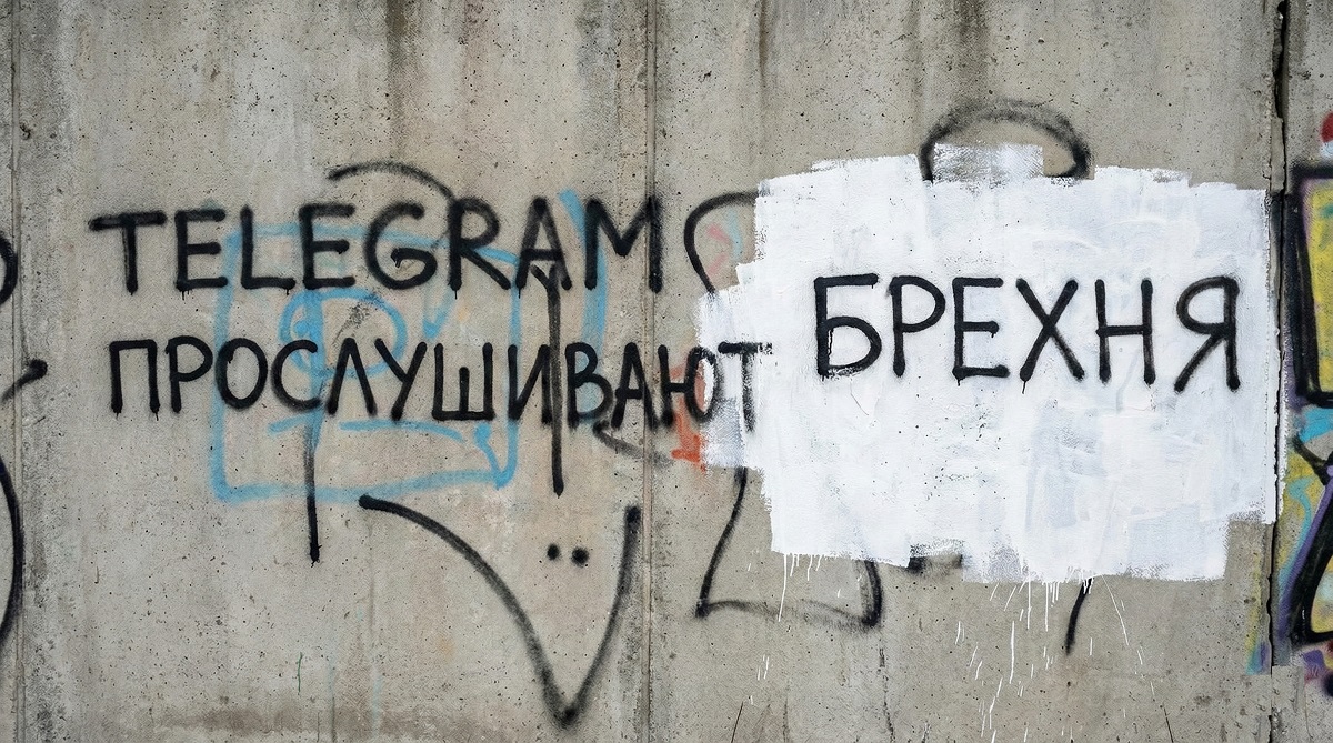 k36lc711l8f9h8904itgkplgc0ej4pkd.jpg