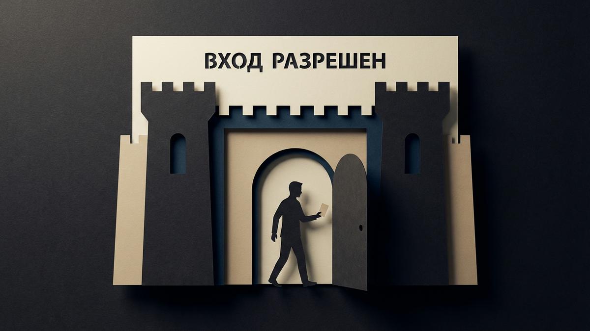 bdyj93mtss0ch5ypa7h9g56h0r7himv8.jpg