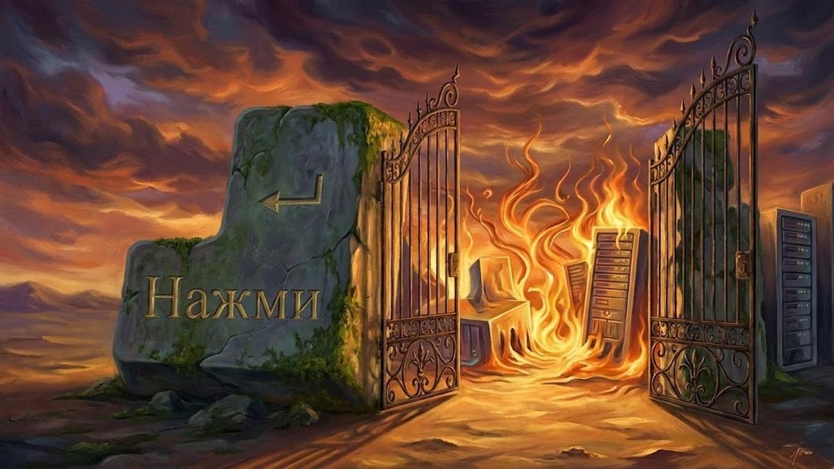 8713uixzup45z64hnftsyjkvi9keqoj8.jpg